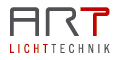 ART Lichttechnik GmbH